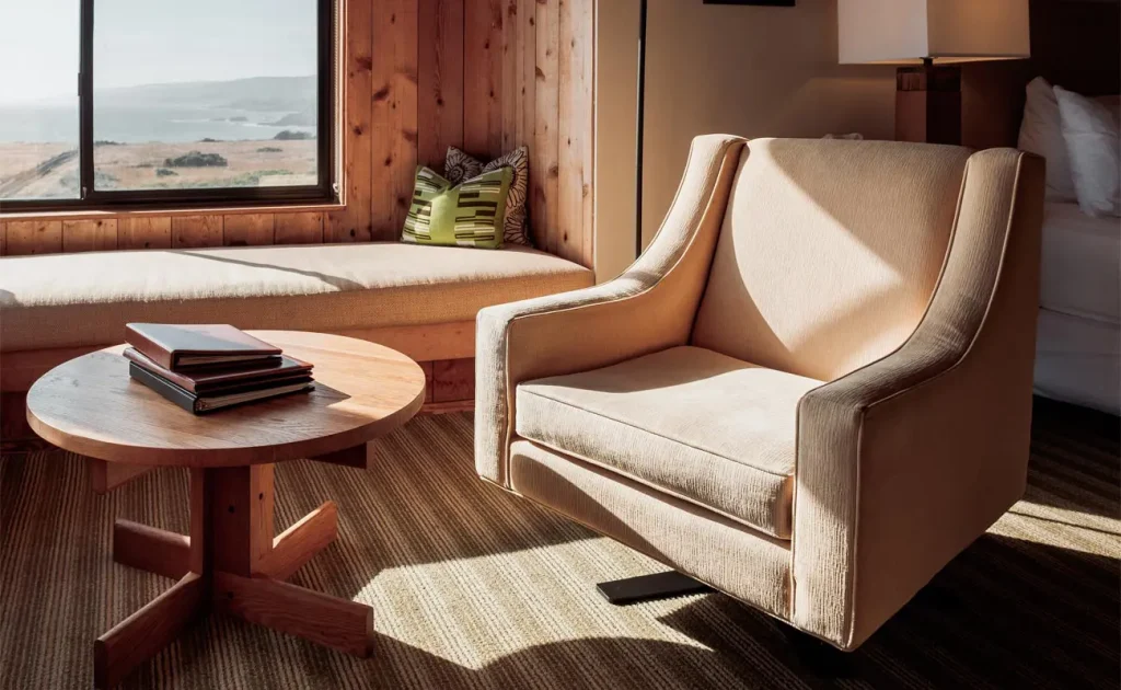 Gallery San Antonio Guest House